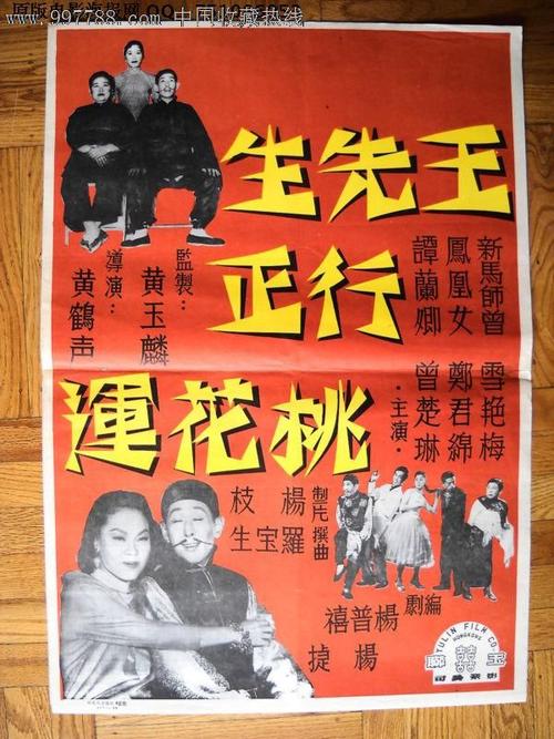 萨里罗汉普顿大学文凭毕业证怎么购买